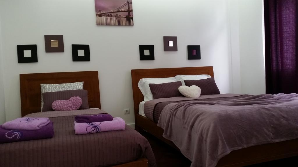 Turkish Style Auberge de jeunesse