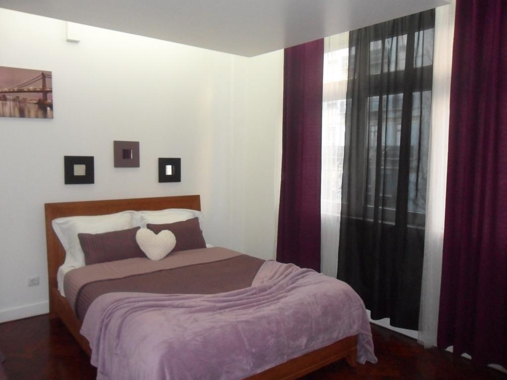Turkish Style Auberge de jeunesse