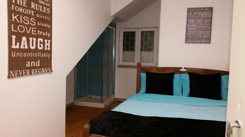 Auberge de jeunesse Turkish Style *