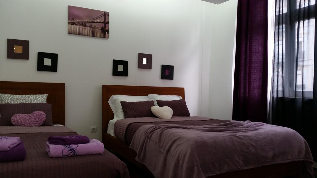 Turkish Style Auberge de jeunesse