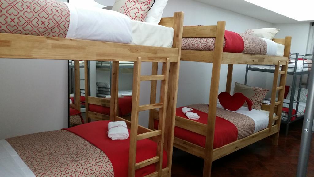 Hostal Turkish Style