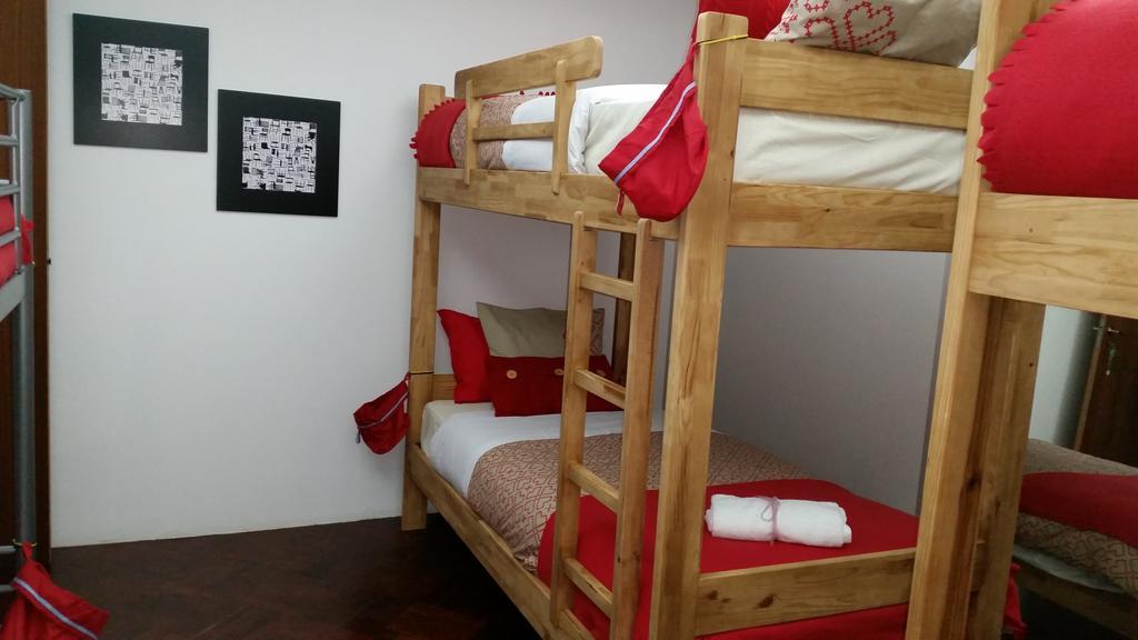 Turkish Style Hostal