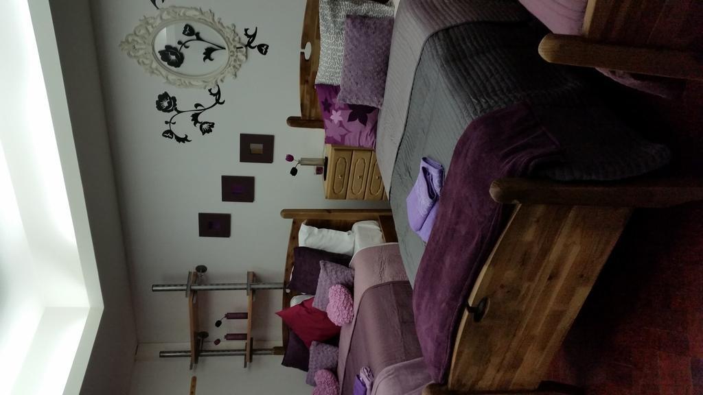 Hostal Turkish Style *